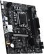 MSI PRO H610M-B