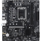 MSI PRO H610M-B