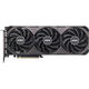 MSI GeForce RTX 5060 Ti 8G SHADOW 3X OC CLASSIC MSI GeForce RTX 5060 Ti 8G SHADOW 3X OC CLASSIC