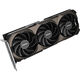 MSI GeForce RTX 5060 Ti 8G SHADOW 3X OC CLASSIC MSI GeForce RTX 5060 Ti 8G SHADOW 3X OC CLASSIC