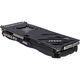 MSI GeForce RTX 5060 Ti 8G SHADOW 3X OC CLASSIC MSI GeForce RTX 5060 Ti 8G SHADOW 3X OC CLASSIC