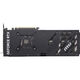 MSI GeForce RTX 5060 Ti 8G SHADOW 3X OC CLASSIC MSI GeForce RTX 5060 Ti 8G SHADOW 3X OC CLASSIC