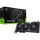MSI GeForce RTX 5060 Ti 8G SHADOW 3X OC CLASSIC