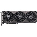 MSI GeForce RTX 5060 Ti 8G SHADOW 3X OC CLASSIC