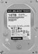 Western Digital
WD WD102FZBX