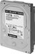 Western Digital
WD WD102FZBX
