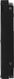 Western Digital
WD WD102FZBX