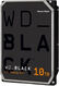 Western Digital
WD WD102FZBX