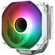Thermalright AK120-MINI-WH-ARGB-V2 Thermalright AK120-MINI-WH-ARGB-V2