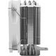 Thermalright AK120-MINI-WH-ARGB-V2 Thermalright AK120-MINI-WH-ARGB-V2