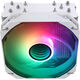 Thermalright AK120-MINI-WH-ARGB-V2 Thermalright AK120-MINI-WH-ARGB-V2