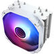 Thermalright AK120-MINI-WH-ARGB-V2 Thermalright AK120-MINI-WH-ARGB-V2
