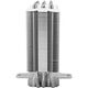 Thermalright AK120-MINI-WH-ARGB-V2 Thermalright AK120-MINI-WH-ARGB-V2