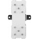 Thermalright AK120-MINI-WH-ARGB-V2