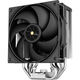 Thermalright AX120-R-DG-BL-ARGB