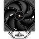 Thermalright AX120-R-DG-BL-ARGB