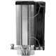 Thermalright AX120-R-DG-BL-ARGB