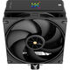 Thermalright AX120-R-DG-BL-ARGB