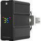 Thermalright AX120-R-DG-BL-ARGB