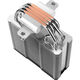 Thermalright AX120-R-DG-BL-ARGB