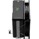 Thermalright AX120-R-DG-BL-ARGB