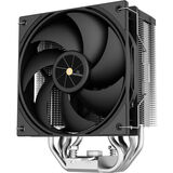 Thermalright AX120-R-DG-BL-ARGB&nbsp;<img style='position: relative;margin:0' src='/image/only_to_order_edit.gif' alt='На заказ' title='На заказ' />