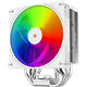 Thermalright AX120-R-DG-WH-ARGB