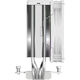 Thermalright AX120-R-DG-WH-ARGB