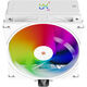 Thermalright AX120-R-DG-WH-ARGB