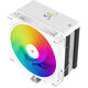 Thermalright AX120-R-DG-WH-ARGB