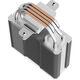 Thermalright AX120-R-DG-WH-ARGB