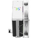 Thermalright AX120-R-DG-WH-ARGB