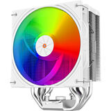 Thermalright AX120-R-DG-WH-ARGB&nbsp;<img style='position: relative;margin:0' src='/image/only_to_order_edit.gif' alt='На заказ' title='На заказ' />