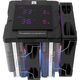 Thermalright PA120-DG-BL-ARGB