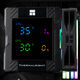 Thermalright PA120-DG-BL-ARGB
