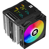 Thermalright PA120-DG-BL-ARGB&nbsp;<img style='position: relative;margin:0' src='/image/only_to_order_edit.gif' alt='На заказ' title='На заказ' />