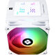 Thermalright PA120-DG-WH-ARGB Thermalright PA120-DG-WH-ARGB