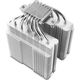Thermalright PA120-DG-WH-ARGB Thermalright PA120-DG-WH-ARGB