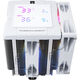 Thermalright PA120-DG-WH-ARGB Thermalright PA120-DG-WH-ARGB