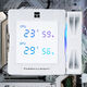 Thermalright PA120-DG-WH-ARGB