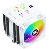 Thermalright PA120-DG-WH-ARGB&nbsp;<img style='position: relative;margin:0' src='/image/only_to_order_edit.gif' alt='На заказ' title='На заказ' />