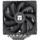 Thermalright PA120-SE-EX Thermalright PA120-SE-EX