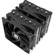 Thermalright PA120-SE-EX Thermalright PA120-SE-EX