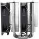 Thermalright PA120-SE-EX Thermalright PA120-SE-EX