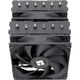 Thermalright PA120-SE-EX Thermalright PA120-SE-EX