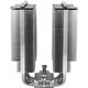 Thermalright PA120-SE-EX Thermalright PA120-SE-EX