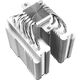 Thermalright PA120-SE-EX Thermalright PA120-SE-EX