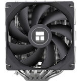 Thermalright PA120-SE-EX&nbsp;<img style='position: relative;margin:0' src='/image/only_to_order_edit.gif' alt='На заказ' title='На заказ' />