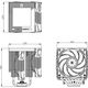 Thermalright PS120-DG-EVO