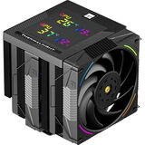 Thermalright PS120-DG-EVO&nbsp;<img style='position: relative;margin:0' src='/image/only_to_order_edit.gif' alt='На заказ' title='На заказ' />